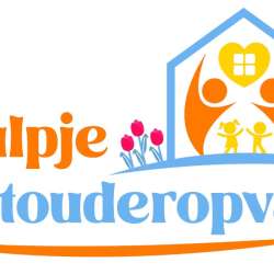 Profielfoto van Suzanne op Oppasland